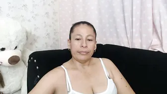 Mature_martina_ 10-Jan-2026