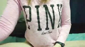 sub4you69brat recorded nude video 562907