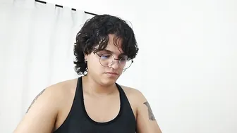 elkingthe porn cam chat 01-10-2026