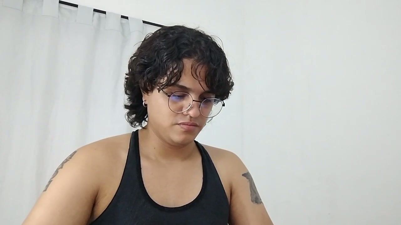 elkingthe porn cam chat 01-10-2026