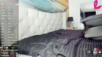 alexispixie recorded nude video 562915
