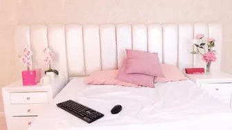 jenifferlopez_ nude cam (01/10/2026)