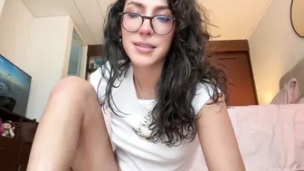 cutiepiemiu recorded nude video 562927