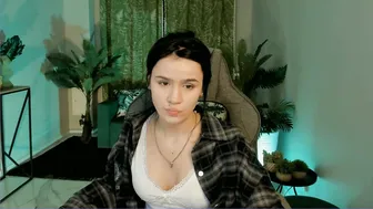 monicafarmer recorded nude video 562930