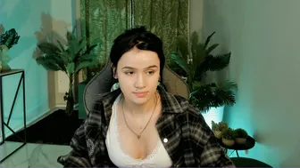 monicafarmer recorded nude video 562930