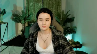 monicafarmer 10-Jan-26