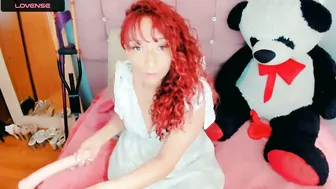 samy_huber recorded nude video 562940