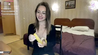 angelicaquiet1 recorded nude video 562945