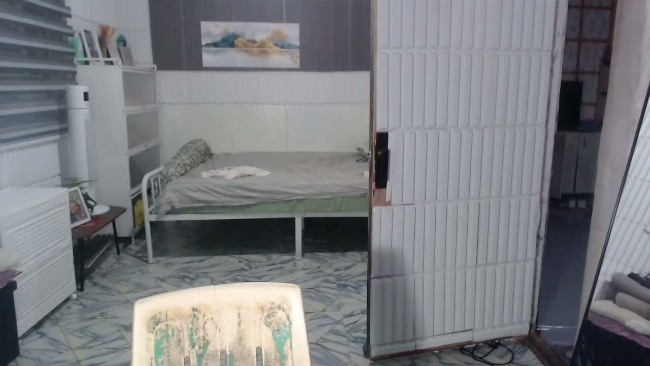 Sexcum_trendingts_now ohmibod video chat porn