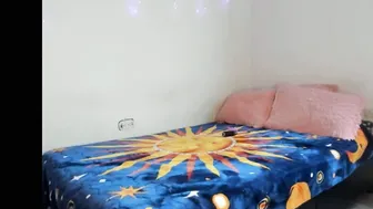 nicolefluffypussy recorded nude video 562952