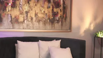 roseferrera recorded nude video 562965