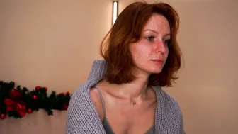lubafox recorded nude video 562970