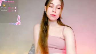 baby_girl_0001 recorded nude video 562976