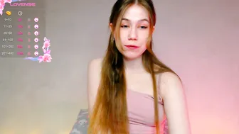 baby_girl_0001 recorded nude video 562976