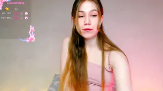 baby_girl_0001 recorded nude video 562976