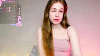 baby_girl_0001 recorded nude video 562976