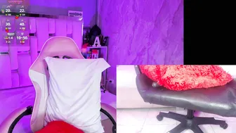 amyevan_ lovense free porn video