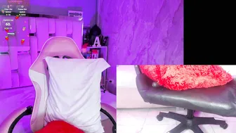amyevan_ lovense free porn video
