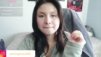 jessica_gomezz recorded nude video 562980