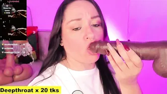 aurora_deep recorded nude video 562984