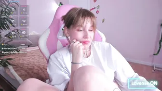 colleen_blake recorded nude video 562988