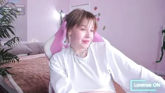 colleen_blake recorded nude video 562988