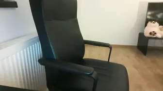 Amelia9797 video (01-10-2026)