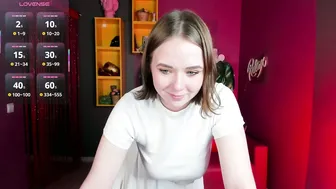 Elle_drift sex cam 01-10-2026