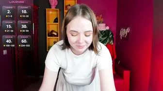 elle_drift recorded nude video 563003