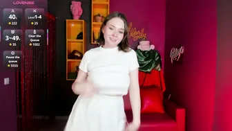 elle_drift recorded nude video 563003