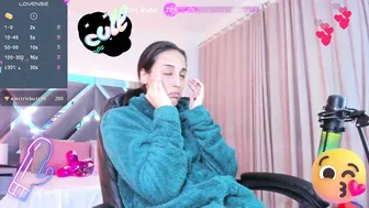 Abby_esposiito (01-10-2026) cam porn