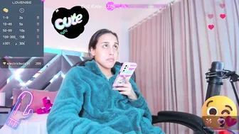 abby_esposiito recorded nude video 563004