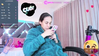 abby_esposiito recorded nude video 563004