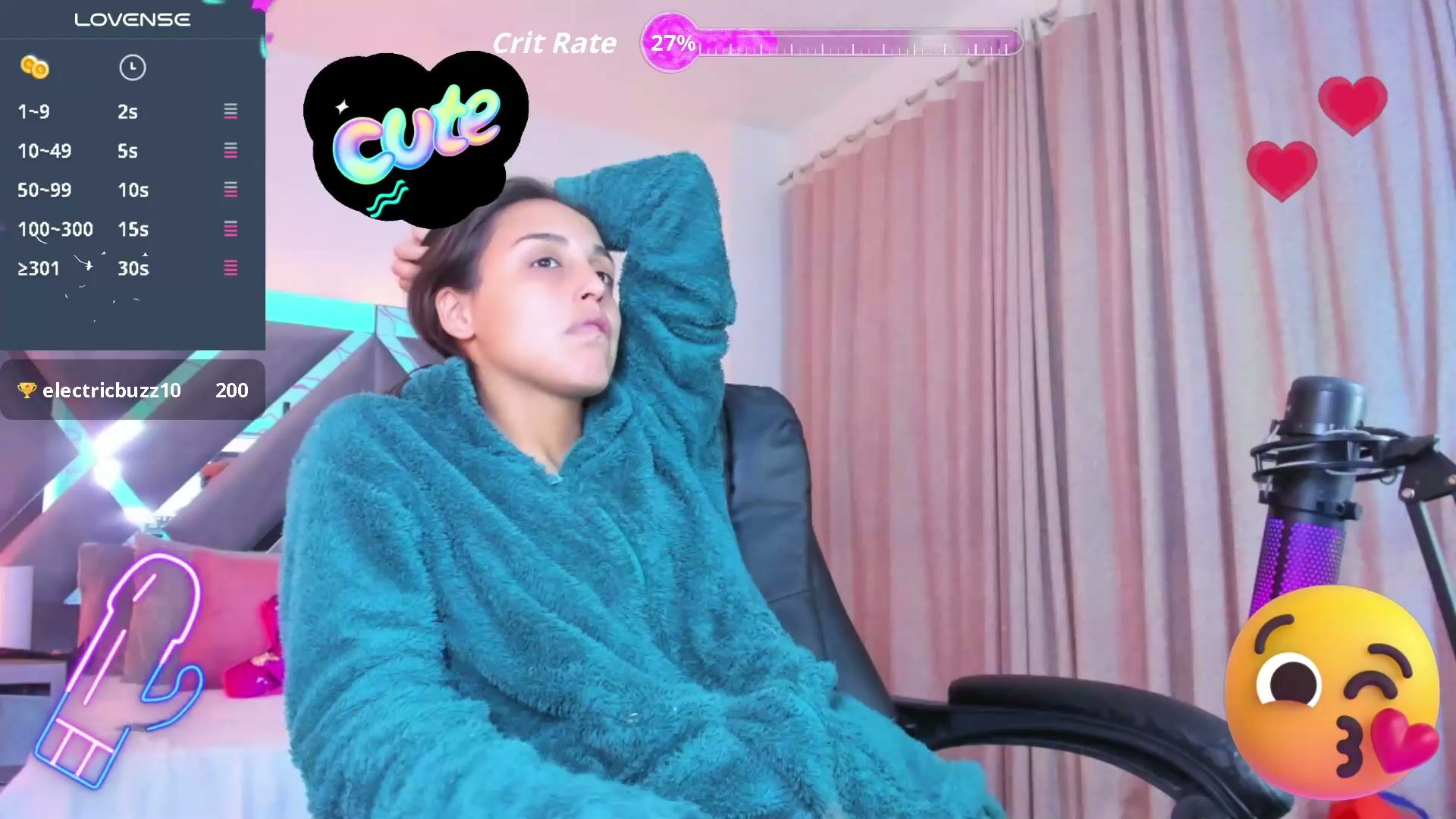 Abby_esposiito (01-10-2026) cam porn
