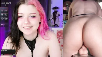 _biscuitty porn chat video (01-10-2026)