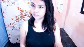 peachperfect_ recorded nude video 563013