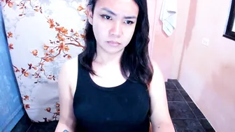 peachperfect_ recorded nude video 563013