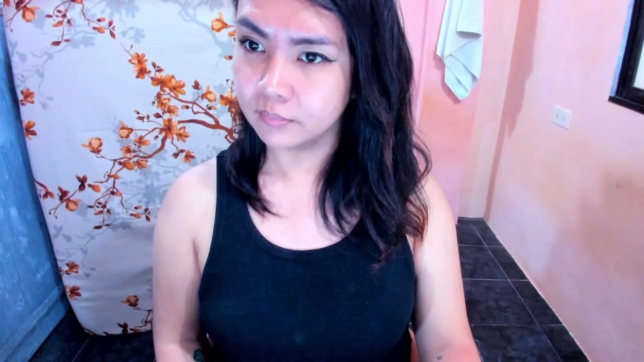 Peachperfect_ nude cam posing on webcam