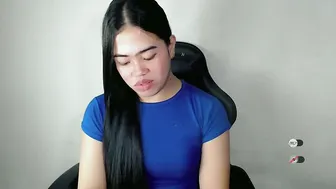 alesha_vibe_me recorded nude video 563016