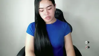 alesha_vibe_me recorded nude video 563016