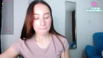 emaa_martins recorded nude video 563020