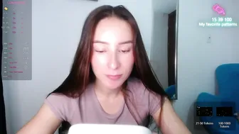 Emaa_martins (01-10-2026)