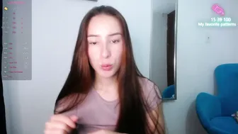 emaa_martins recorded nude video 563020