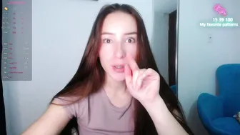 Emaa_martins (01-10-2026)