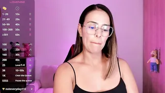alessandramoreli recorded nude video 563029