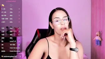 alessandramoreli recorded nude video 563029