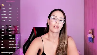 alessandramoreli recorded nude video 563029