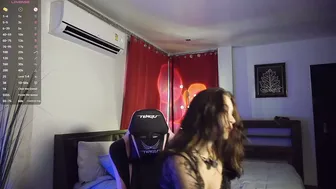 marinantmu recorded nude video 563030