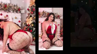 Bigboobsastrid (01/10/2026)