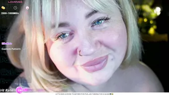 Zarareign_ 10-Jan-26 porn chat video